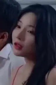 开局一个亿，干翻全世界