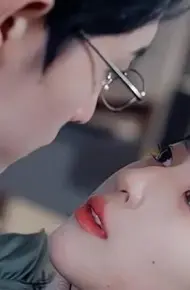 长风漫漫漫星河