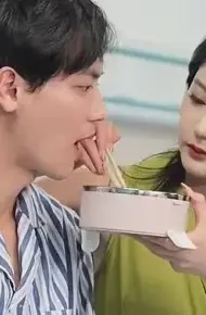 重生后我嫁给了前任他哥