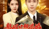 赘婿只想退婚,怎么老婆越黏人了