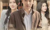 重生后再也不当卷王