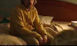 捡来的孩子