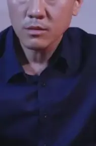 九幽魔尊