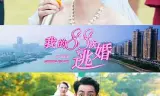 我的88次逃婚