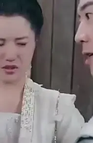 大唐逍遥附马爷