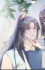 医妃天下动态漫画第3季