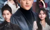 龙王不装了!战神归来镇豪门
