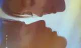 心跳