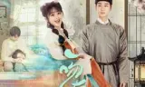 一吻存档