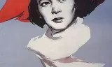 青春之歌