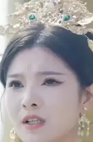 离婚后公布身份，老婆后悔了