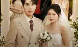 婚礼被辱后：少主霸气归位