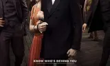 大西洋帝国  第二季