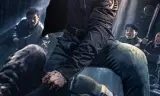 东北警察故事2