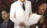 明烛灭时方觉冷