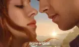 每个夏天之后