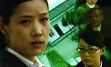 福利院的阳光