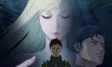 机动战士高达，闪光的哈萨维喀耳刻的魔女