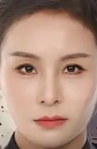 与凤行之战神妈妈不装了