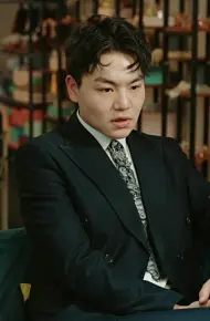 最牛小摊贩