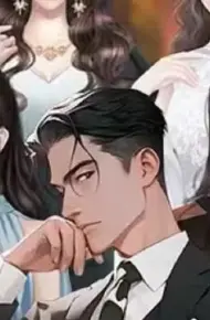 大豪客