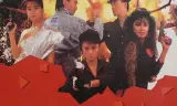 天使行动2：火凤狂龙（国语版）