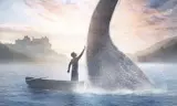 尼斯湖怪：深水传说