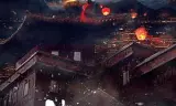 神谕通天