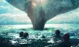 海洋深处
