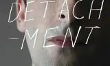 超脱