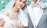 离婚活动