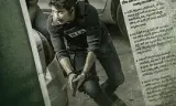 野狗
