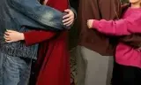 七零年代,矿长老公轻点撩