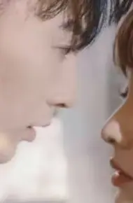 奈何盛世要宠我