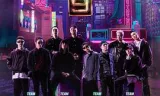 给我钱第9季