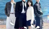 无主之花1