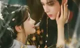 娘子茶香四溢夫君受教了