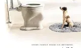 我的小狗斯齐普