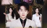 顶级修罗场全开:她也是你前任