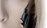超凡女仆
