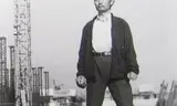 乡下人