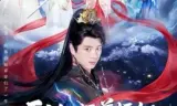 反派：师尊师姐求你们了