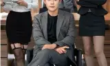 敢裁我，我让部门全解散