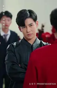 绝世齐等闲之强龙归来