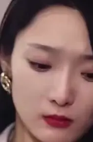 无敌妖孽兵王