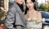 战神悍婿，归来狂宠妻女