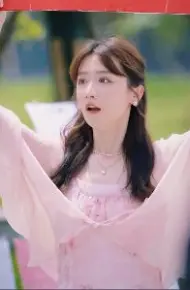 意真情