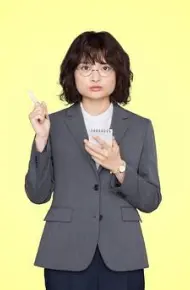 独家新闻的雏鸟