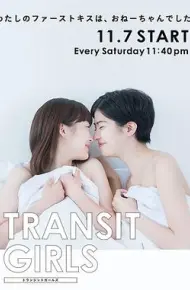 TransitGirls