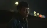 远郊